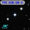 TYC  310-50-1