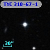 TYC  310-67-1
