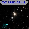 TYC 3935-251-1
