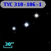 TYC  310-106-1