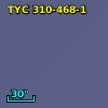 TYC  310-468-1