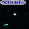 TYC  310-978-1