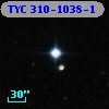 TYC  310-1038-1