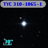TYC  310-1065-1
