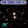 TYC 3935-291-1