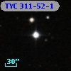 TYC  311-52-1