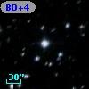 BD+48  4222