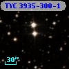 TYC 3935-300-1