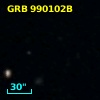 Trigger  7295