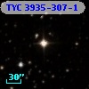 TYC 3935-307-1