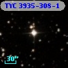 TYC 3935-308-1