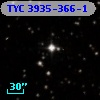 TYC 3935-366-1