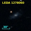 UZC J133358.4+050544