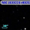 NSC J133221+032529