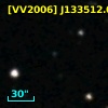 [VV2006] J133512.0+024648