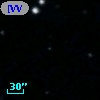 [VV2006] J133533.7+032611