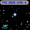 TYC 3935-576-1