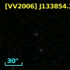 [VV2006] J133854.3+024047