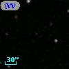 [VV2006] J133914.9+025044