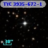TYC 3935-672-1