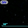 [VV2006] J133425.6+030921