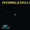 [VV2006] J133511.9+025309