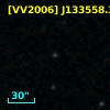 [VV2006] J133558.3+031252