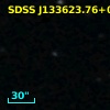 [VV2006c] J133623.7+031059