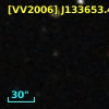 [VV2006] J133653.4+024338
