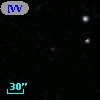 [VV2006] J133858.8+025248
