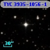 TYC 3935-1056-1