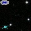 [VV2006] J133956.4+024500