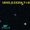 [VV2003c] J133353.7+032607