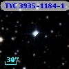 TYC 3935-1184-1