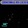 [ZEH2003] RX J1331.6+0453  1