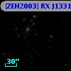 [ZEH2003] RX J1331.6+0453  2