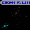 [ZEH2003] RX J1331.6+0453  7