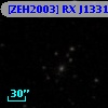 [ZEH2003] RX J1331.6+0453  8