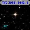 TYC 3935-1440-1