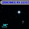 [ZEH2003] RX J1332.9+0425  4