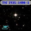 TYC 3935-1490-1