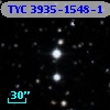 TYC 3935-1548-1