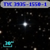 TYC 3935-1550-1
