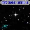 TYC 3935-1554-1