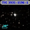 TYC 3935-1596-1