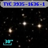TYC 3935-1636-1