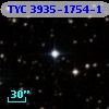 TYC 3935-1754-1