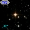 TYC 3935-1763-1
