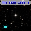 TYC 3935-1933-1
