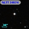 NLTT 34874